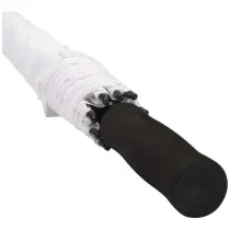 Ibi parasol o średnicy 27 cali