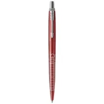 Parker Jotter SE Global Icons długopis