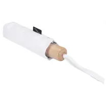 Dane Parasol RPET o średnicy 21"