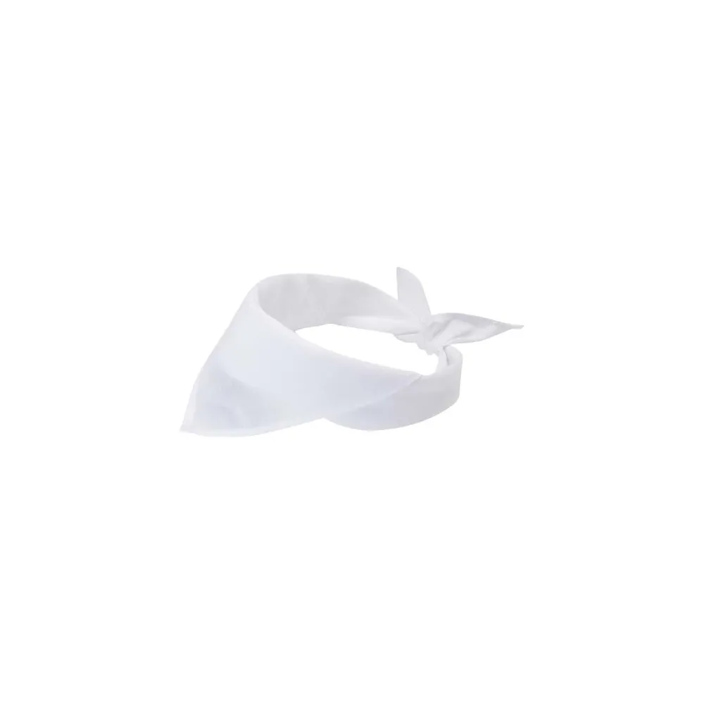 Herakles bandana