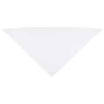 Herakles bandana