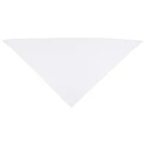 Herakles bandana