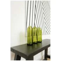 Originalhome wazon butelkowy