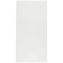 Lucas ręcznik sportowy RPET 50x100 cm