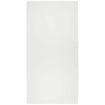 Lucas ręcznik sportowy RPET 70x140 cm