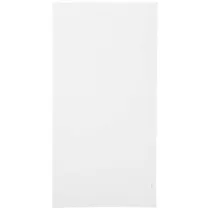 Althea ręcznik sportowy 50x100 cm