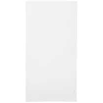 Althea ręcznik sportowy 70x140 cm