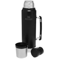 Stanley Classic butelka o pojemności 1000 ml