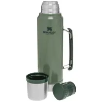 Stanley Classic butelka o pojemności 1000 ml