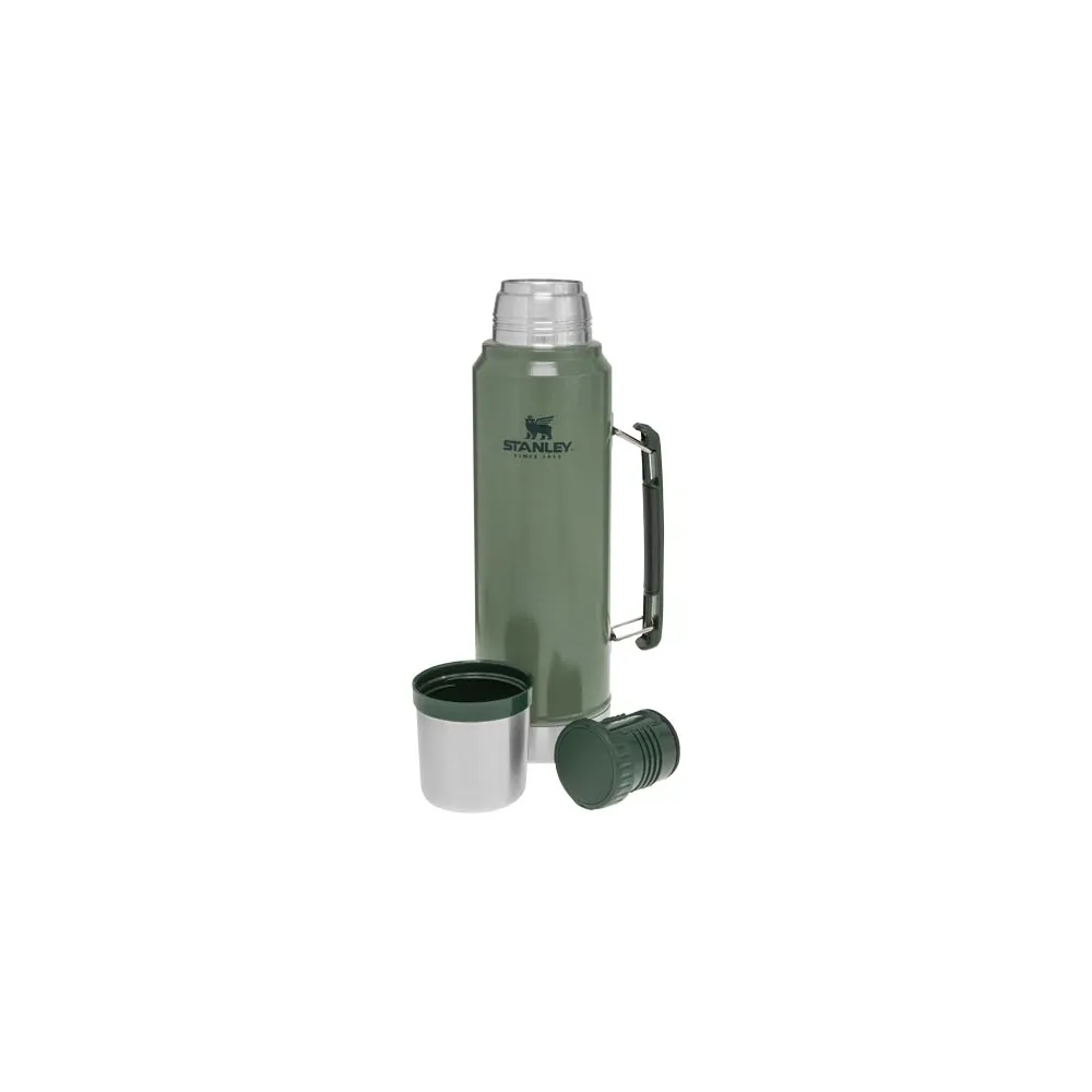 Stanley Classic butelka o pojemności 1000 ml