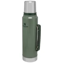 Stanley Classic butelka o pojemności 1000 ml