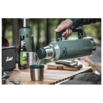 Stanley Classic butelka o pojemności 1000 ml