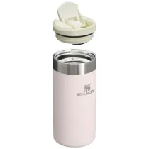 Stanley AeroLight™ kubek przenośny o pojemności 350 ml 