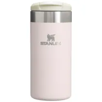 Stanley AeroLight™ kubek przenośny o pojemności 350 ml 
