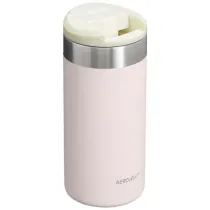 Stanley AeroLight™ kubek przenośny o pojemności 350 ml 
