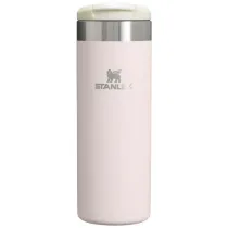 Stanley AeroLight™ kubek przenośny o pojemności 470 ml 