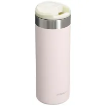 Stanley AeroLight™ kubek przenośny o pojemności 470 ml 