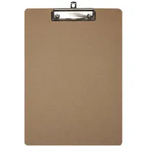 Platu schowek z MDF