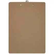 Platu schowek z MDF