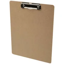 Platu schowek z MDF