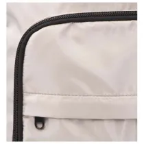 Trend Plus plecak na laptopa o przekątnej 15-cali o pojemności 20 l wykonany z materiałów z recyklingu z certyfikatem GRS