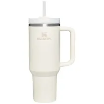 Stanley Quencher H2.0 kubek o pojemności 1200 ml 