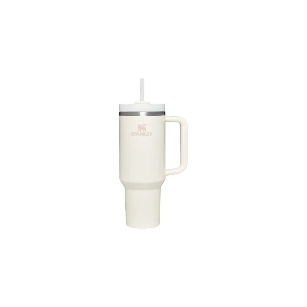 Stanley Quencher H2.0 kubek o pojemności 1200 ml 