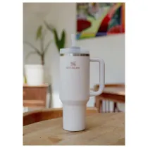 Stanley Quencher H2.0 kubek o pojemności 1200 ml 