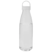 Bergen butelka na wodę o pojemności 800 ml z tworzyw sztucznych pochodzących z recyklingu
