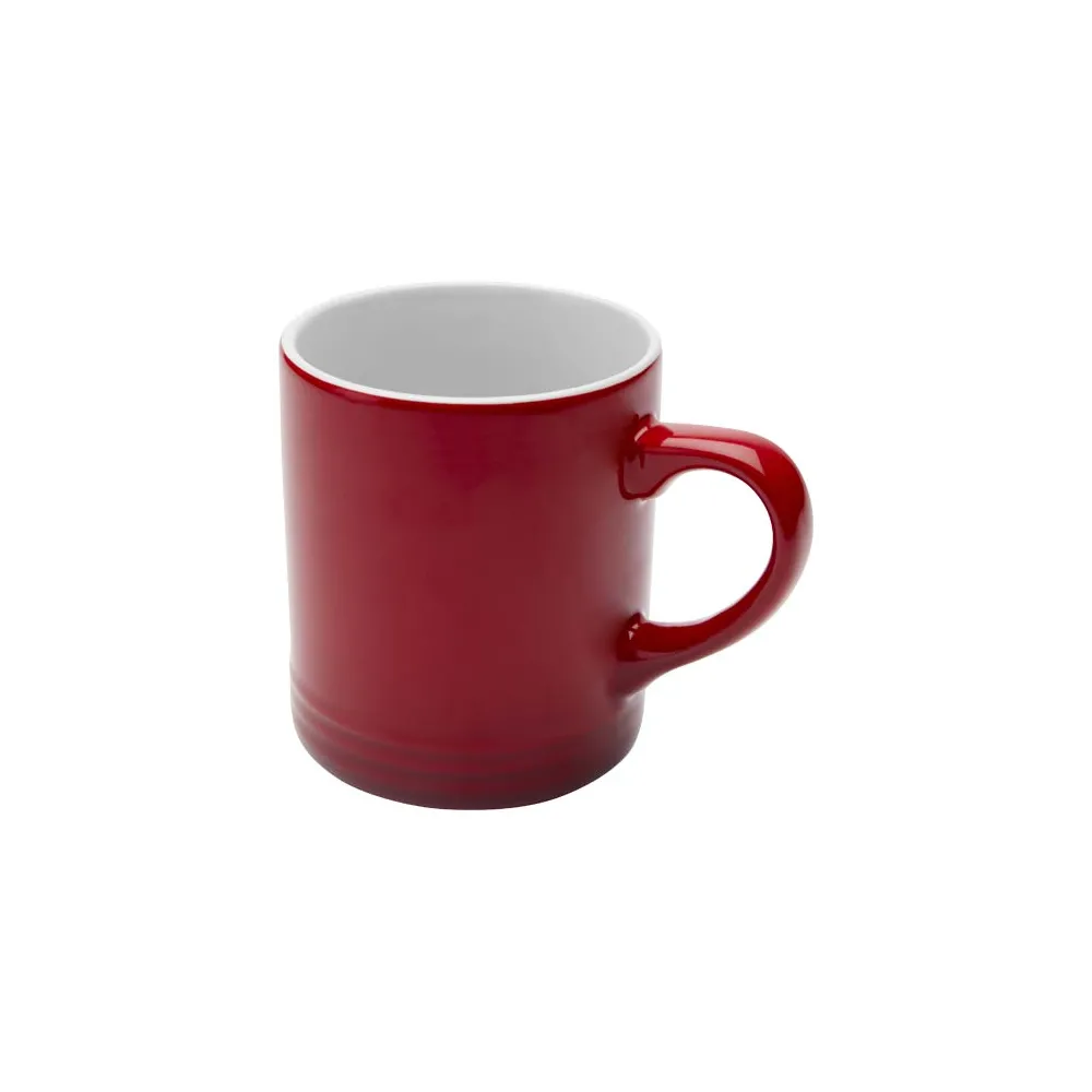 Laguna kubek ceramiczny o pojemności 330 ml
