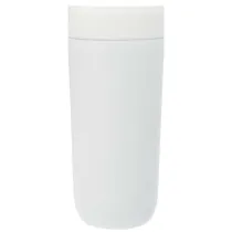 Camden kubek o pojemności 350 ml ze stali nierdzewnej z certyfikatem RCS z ceramiczną wyściółką