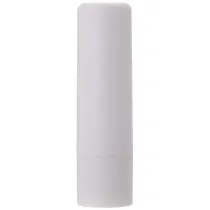 Waniliowy balsam do ust Eden