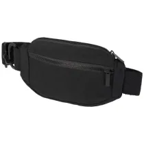 Trace torba typu crossbody Aware™ z recyklingu o gramaturze 500 g/m²