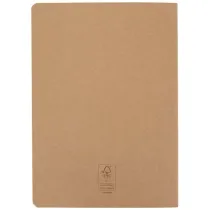 Slyk notatnik planner A5