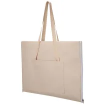 Koc piknikowy Laytote