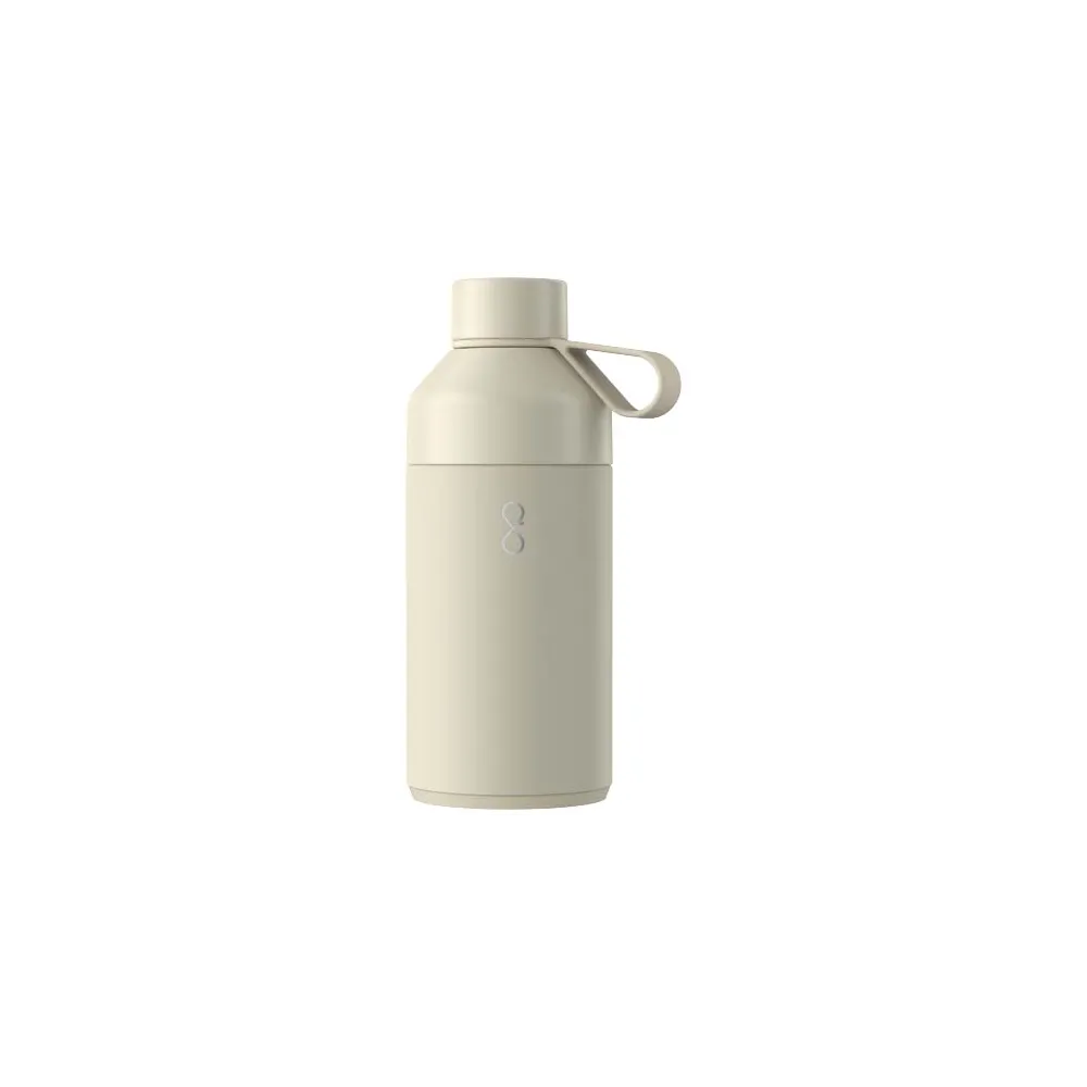 Ocean Bottle izolowany próżniowo bidon na wodę o pojemności 750 ml