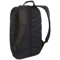 Thule Achiever plecak na laptopa o przekątnej 16 cali