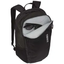Thule Achiever plecak na laptopa o przekątnej 16 cali