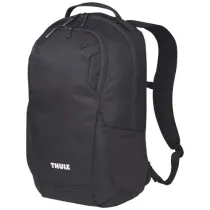 Thule Lumion plecak na laptopa o przekątnej 16 cali wykonany z materiałów z recyklingu, 21l