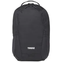 Thule Lumion plecak na laptopa o przekątnej 16 cali wykonany z materiałów z recyklingu, 21l