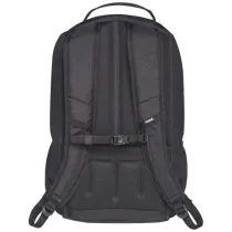 Thule Lumion plecak na laptopa o przekątnej 16 cali wykonany z materiałów z recyklingu, 21l