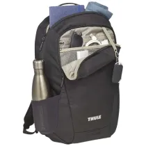 Thule Lumion plecak na laptopa o przekątnej 16 cali wykonany z materiałów z recyklingu, 21l