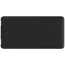 Solarny podświetlany powerbank SCX.design P30