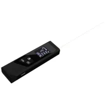 SCX.design T05 mini telemetr laserowy