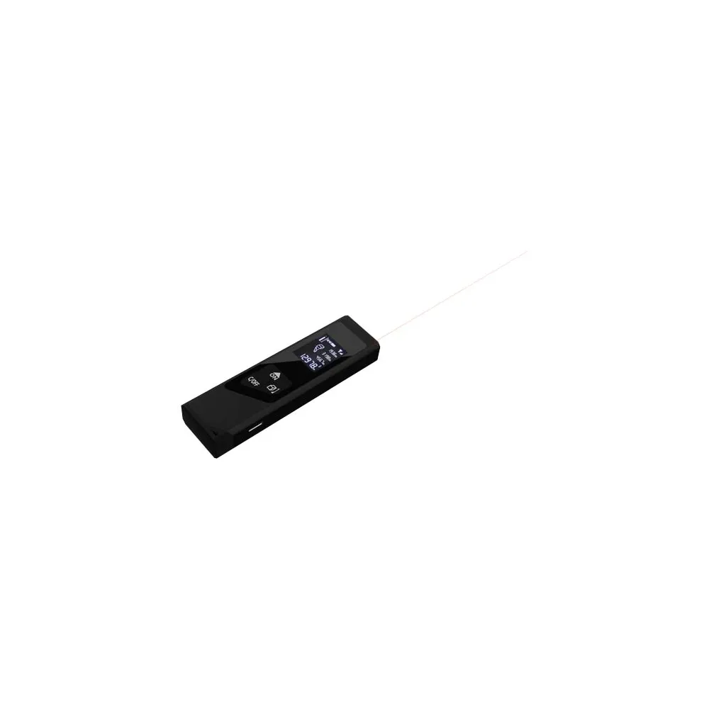 SCX.design T05 mini telemetr laserowy