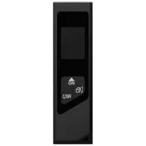 SCX.design T05 mini telemetr laserowy