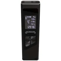 SCX.design T05 mini telemetr laserowy