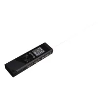 SCX.design T05 mini telemetr laserowy