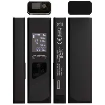 SCX.design T05 mini telemetr laserowy