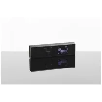 SCX.design T05 mini telemetr laserowy